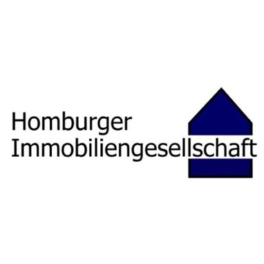 Mehrfamilienhaus zum Kauf 175.000 € 4 Zimmer 125 m² 367 m² Grundstück Jägersburg Homburg 66424