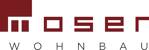 Moser Wohnbau GmbH