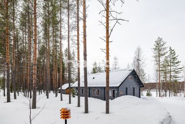 Haus zum Kauf 186.000 € 4 Zimmer 105 m² 2.305 m² Grundstück Hillapolku 79 Sodankylä 99555