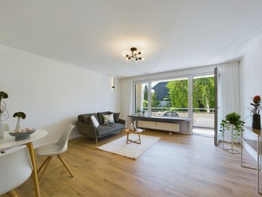Wohnung zum Kauf 199.000 € 3 Zimmer 78,4 m² Hondelage Braunschweig 38108