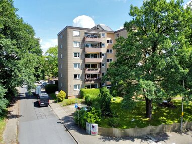 Wohnung zum Kauf 139.000 € 3 Zimmer 88 m² 2. Geschoss Quelle Bielefeld / Quelle 33649