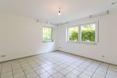 Wohnung zum Kauf 134.000 € 2,5 Zimmer 63,3 m² EG Helpup Oerlinghausen 33813