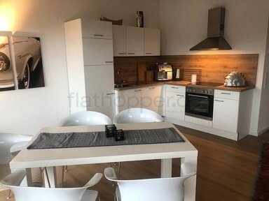 Wohnung zur Miete Wohnen auf Zeit 2.800 € 3 Zimmer 94 m² frei ab 18.05.2025 Bruckmühl 83052