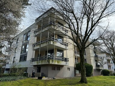 Wohnung zum Kauf 269.000 € 3 Zimmer 90 m² 1. Geschoss Bad Honnef 53604