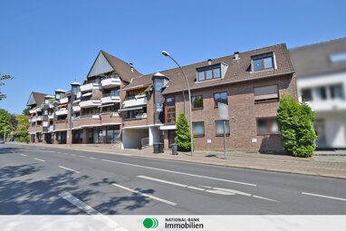 Wohn- und Geschäftshaus zum Kauf 3.650.000 € 2.771 m² 1.548 m² Grundstück Mitte I Gladbeck 45964