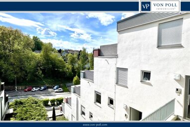 Wohnung zum Kauf 89.000 € 1 Zimmer 21,1 m² Haidenhof Nord Passau 94036