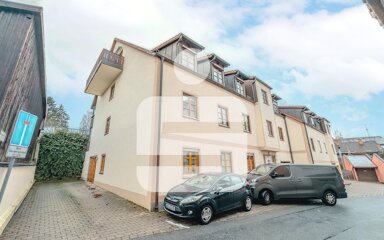 Wohnung zum Kauf 144.000 € 3 Zimmer 79 m² Vilshofen Vilshofen 94474