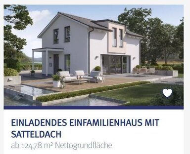 Einfamilienhaus zum Kauf 886.340 € 5,5 Zimmer 124,8 m² 520 m² Grundstück Eller Düsseldorf 40229