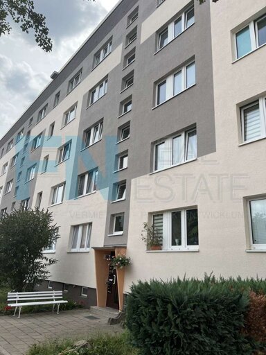 Wohnung zur Miete 310 € 2 Zimmer 48 m² 4. Geschoss Bad Düben Bad Düben 04849