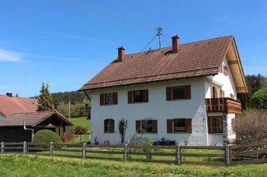 Einfamilienhaus zum Kauf 499.000 € 7 Zimmer 210 m² 1.026 m² Grundstück Osterzell Kaltental 87662