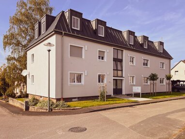 Wohnung zur Miete 980 € 5 Zimmer 115 m² Erdgeschoss Jakob Plein-Wagner Straße 1 Speicher 54662