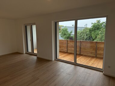 Wohnung zum Kauf Provisionsfrei 309.000 € 3 Zimmer 89 m² 1. Geschoss frei ab sofort August-Lutz-Straße 7 Oettingen Oettingen i.Bay. 86732