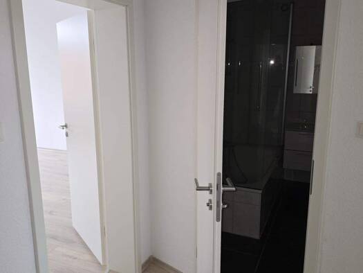 Wohnung zur Miete 790 € 4 Zimmer 122 m² 4 Geschosse frei ab sofort Heppens Wilhelmshaven 26384