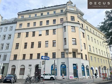 Wohnung zum Kauf provisionsfrei 340.500 € 3 Zimmer 93,3 m² Wien 1020