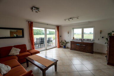 Wohnung zur Miete 1.950 € 7 Zimmer 197 m² EG frei ab 01.05.2025 Kiefernweg 22 Fehlheim Bensheim 64625