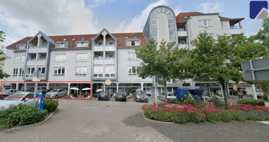Laden zur Miete 990 € 220 m² Verkaufsfläche Konrad-Adenauer-Ring 7-13 Stadtkern - Ost Iserlohn 58636