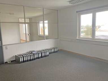 Bürofläche zur Miete 7,50 € 20 m² Bürofläche Neusäß Neusäß 86356