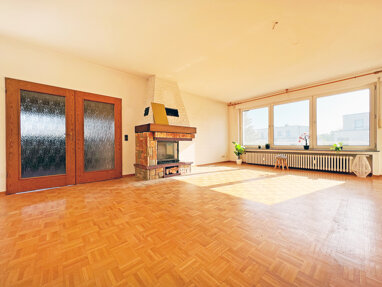 Wohnung zum Kauf 320.000 € 4,5 Zimmer 125 m² Erdgeschoss Weitmar - Mark Bochum 44795