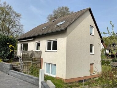Mehrfamilienhaus zum Kauf 398.000 € 9 Zimmer 210 m² 572 m² Grundstück Schöneberg Kassel 34125