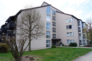 Wohnung zum Kauf 67.000 € 1 Zimmer 42 m² Enoch - Widman - Viertel Hof 95028