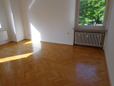 Wohnung zur Miete 650 € 2 Zimmer 58 m² 1. Geschoss Speyerer Straße Almenhof Mannheim 68199