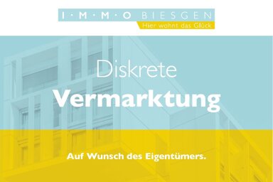 Mehrfamilienhaus zum Kauf 690.000 € 9 Zimmer 200 m² 256 m² Grundstück Eppinghofen Mülheim an der Ruhr 45468