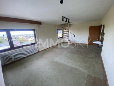 Einfamilienhaus zum Kauf 545.000 € 7 Zimmer 205 m² 389 m² Grundstück Roisdorf Bornheim (Rheinland) 53332