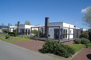 Einfamilienhaus zum Kauf 374.000 € 4 Zimmer 62 m² 340 m² Grundstück Oude Nieuwelandseweg 11b Ouddorp 32353LL