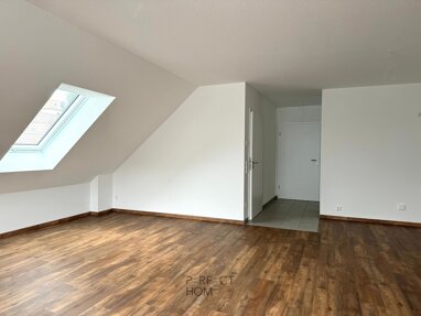Wohnung zur Miete 970 € 2,5 Zimmer 74,4 m² 2. Geschoss frei ab 01.08.2024 Eppingerstraße 147 Schluchtern Leingarten 74211