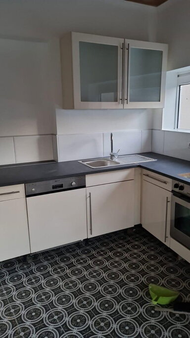 Wohnung zur Miete 749 € 2 Zimmer 64,1 m² EG frei ab 15.02.2025 Nächstebreck - Ost Wuppertal 42279