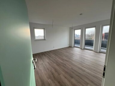 Wohnung zur Miete 700 € 3 Zimmer 83 m² Im Wiesengrund 14 Wettringen 48493