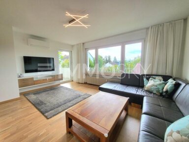 Wohnung zum Kauf 329.000 € 4 Zimmer 98 m² 3. Geschoss frei ab 01.05.2025 Ingelheim am Rhein 55218