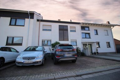 Wohnung zum Kauf 249.000 € 3 Zimmer 87 m² Schifferstadt 67105