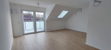 Wohnung zur Miete 825 € 2 Zimmer 65 m² Feucht Feucht 90537