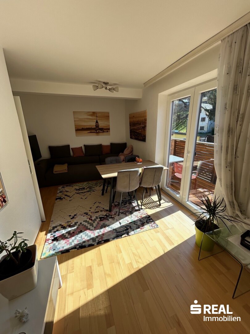 Wohnung zum Kauf 219.000 € 3 Zimmer 65,2 m²<br/>Wohnfläche 01.10.2024<br/>Verfügbarkeit Bad Ischl 4820