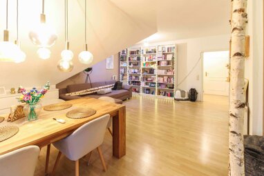 Mehrfamilienhaus zum Kauf 399.000 € 8 Zimmer 190 m² 1.604 m² Grundstück Wellerode Söhrewald 34320