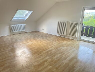 Wohnung zur Miete 800 € 115 m² Biedenkopf Biedenkopf 35216