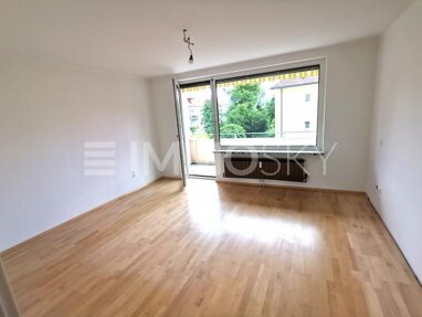 Wohnung zum Kauf 310.000 € 3 Zimmer 62 m² 1. Geschoss Liefering II Salzburg 5020