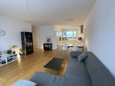 Wohnung zum Kauf Provisionsfrei 150.000 € 3 Zimmer 94 m² Gonsenheimer Straße 53 Finthen Mainz 55126