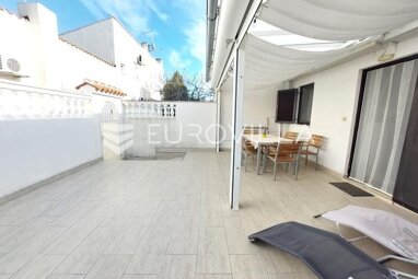 Wohnung zum Kauf 149.000 € 1 Zimmer 75 m² Barbariga 52100