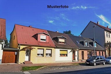 Einfamilienhaus zum Kauf Zwangsversteigerung 163.000 € 1 Zimmer 269 m² 449 m² Grundstück Kehl - Sundheim Kehl 77694