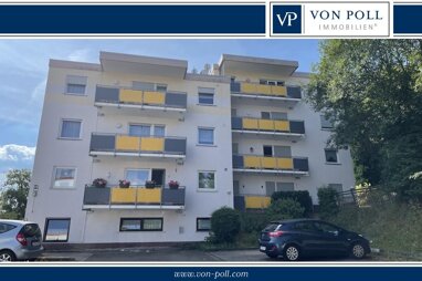 Wohnung zum Kauf 139.000 € 3 Zimmer 84 m² 1. Geschoss Idar Idar-Oberstein 55743