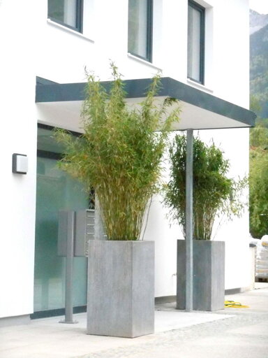 Wohnung zur Miete 890 € 2 Zimmer 67 m² 1. Geschoss frei ab 01.03.2025 Bad Reichenhall Bad Reichenhall 83435