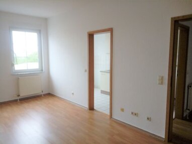 Wohnung zur Miete 310 € 2 Zimmer 65 m² 1. Geschoss Sonnenberg 211 Chemnitz 09130