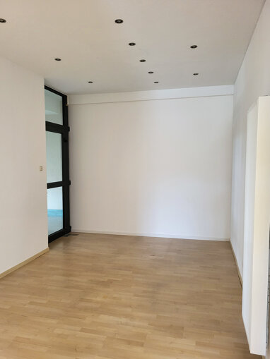Büro-/Praxisfläche zur Miete 990 € 5 Zimmer 135 m² Bürofläche Ehranger Straße 1 Ehrang 2 Trier 54293