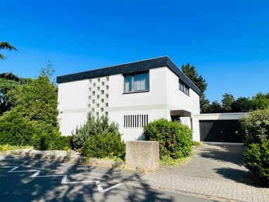Einfamilienhaus zum Kauf 539.000 € 7 Zimmer 205 m² 704 m² Grundstück Dannstadt Dannstadt-Schauernheim 67125