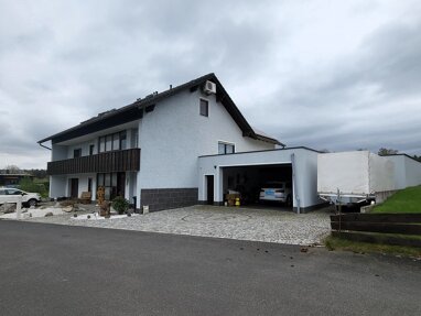 Haus zum Kauf 689.000 € 232 m² 905 m² Grundstück Von-Endt-Str. 17 Michelfeld Auerbach in der Oberpfalz 91275