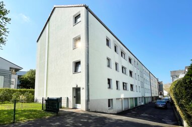 Mehrfamilienhaus zum Kauf 925.000 € 633 m² Grundstück Neustadt Arnsberg 59821