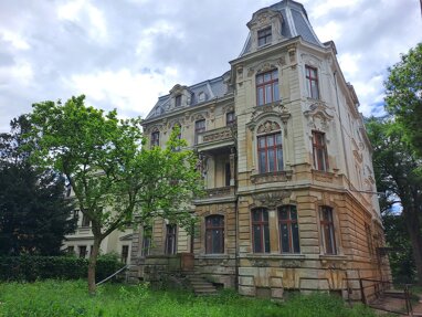 Haus zum Kauf 649.000 € 29 Zimmer 2.189 m² Grundstück Innenstadt Görlitz 02826