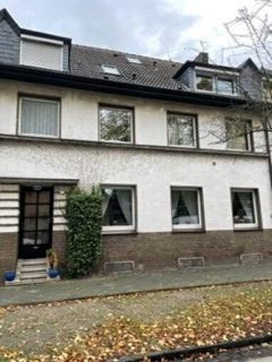 Einfamilienhaus zum Kauf 280.000 € 7 Zimmer 162 m² 265 m² Grundstück Hülsdonk - Donk Viersen 41747